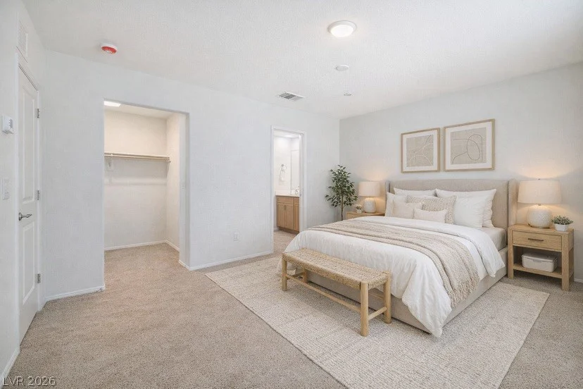 5718 Whimsical, Las Vegas, NV 89148