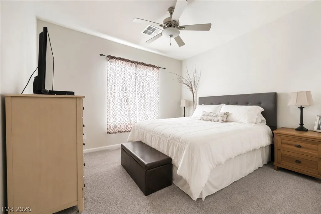 6330 Montrose Park, Las Vegas, NV 89149
