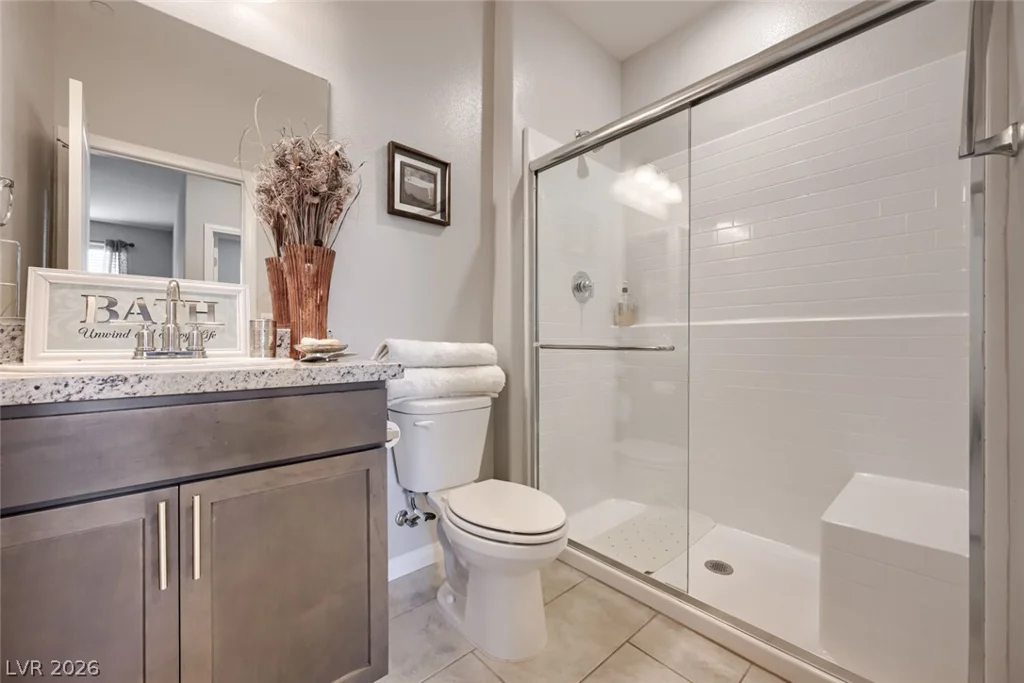 6330 Montrose Park, Las Vegas, NV 89149