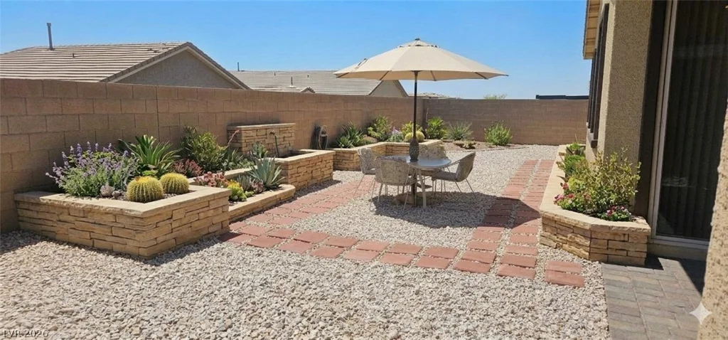 6330 Montrose Park, Las Vegas, NV 89149