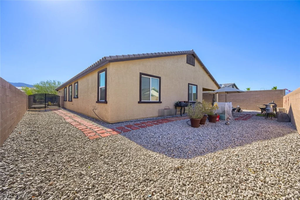 6330 Montrose Park, Las Vegas, NV 89149