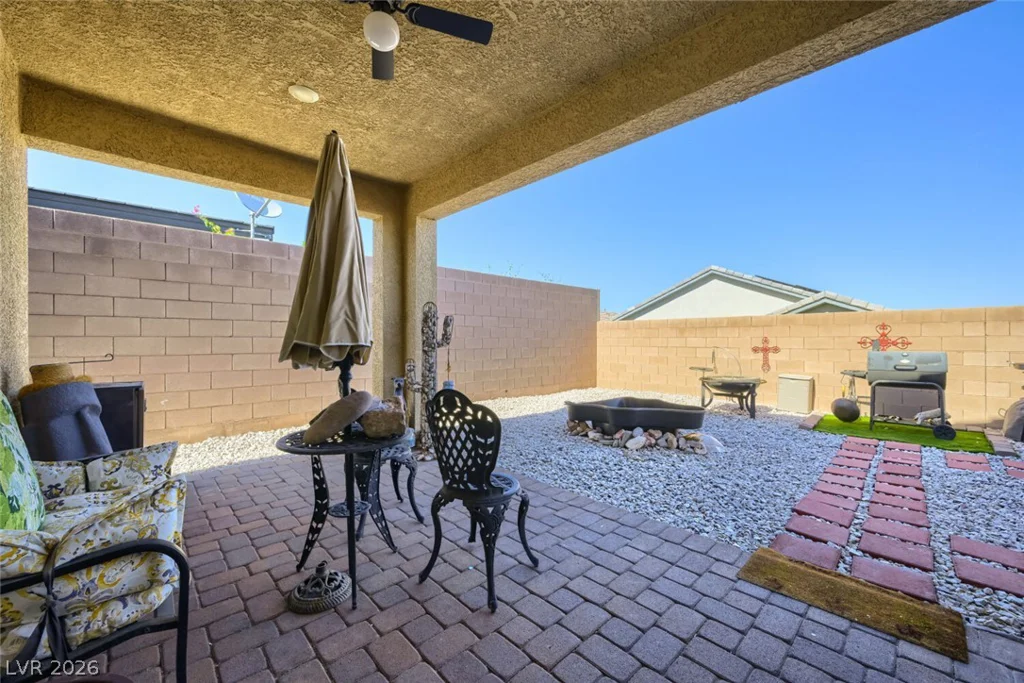 6330 Montrose Park, Las Vegas, NV 89149