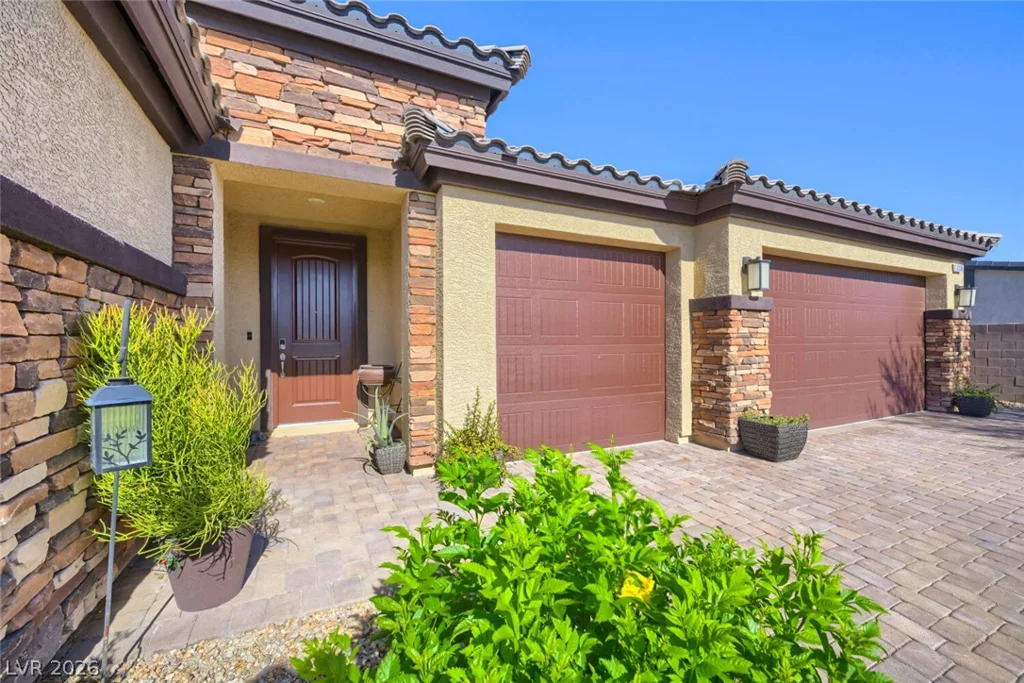 6330 Montrose Park, Las Vegas, NV 89149