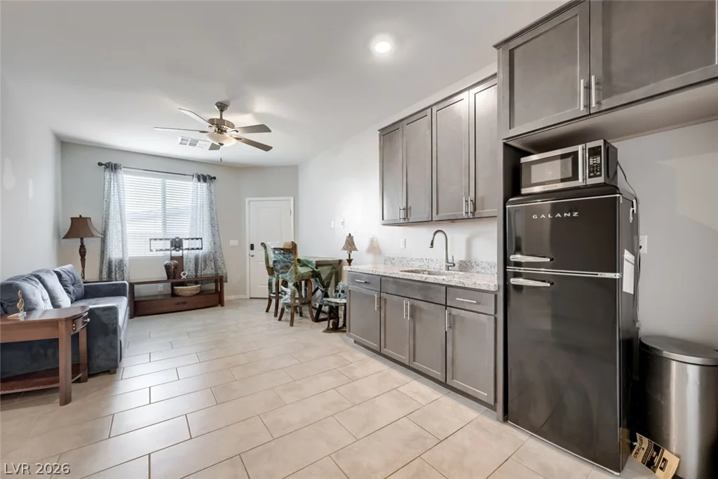 6330 Montrose Park, Las Vegas, NV 89149