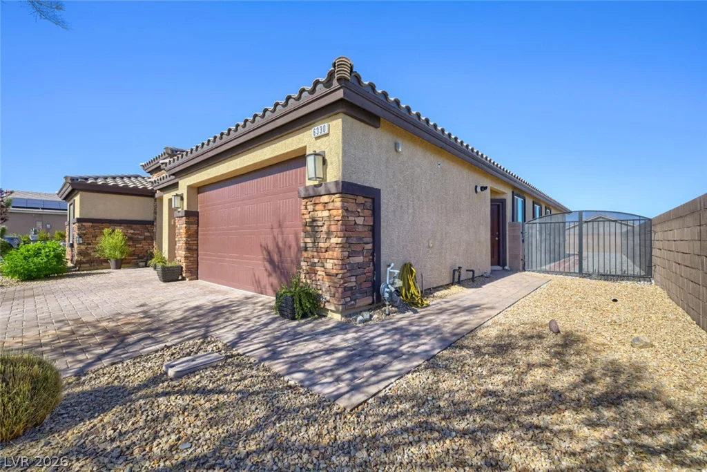 6330 Montrose Park, Las Vegas, NV 89149