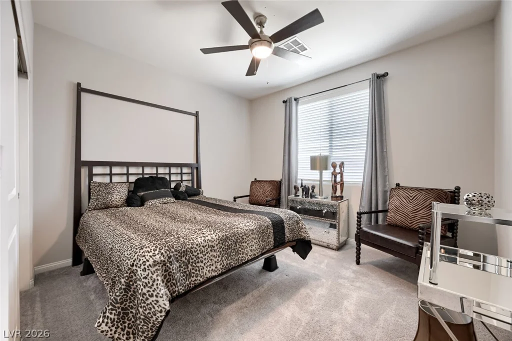6330 Montrose Park, Las Vegas, NV 89149