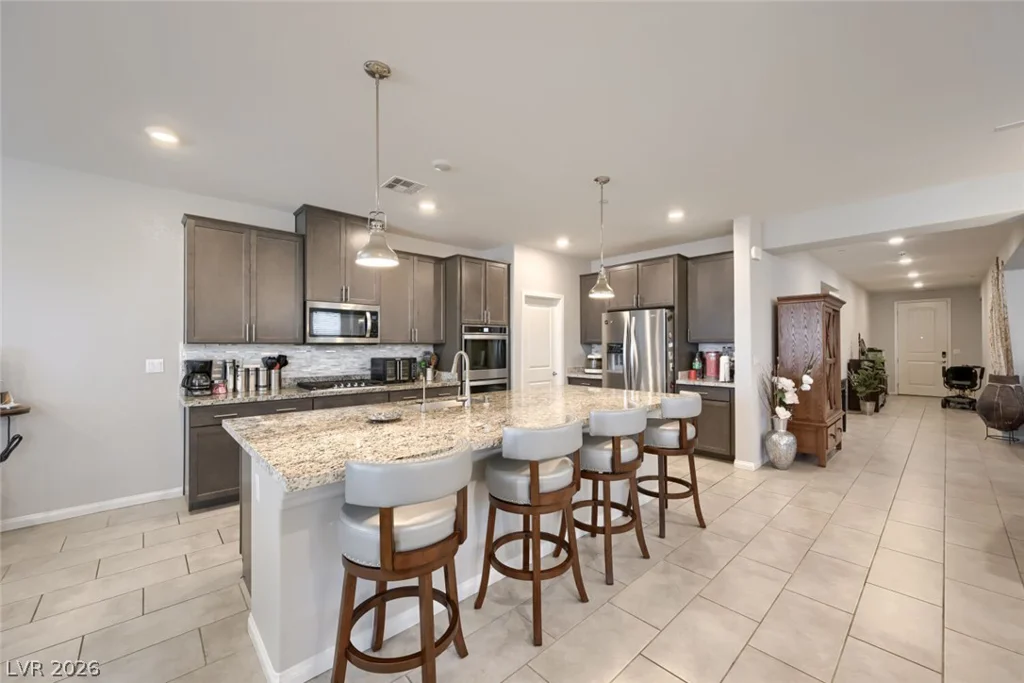 6330 Montrose Park, Las Vegas, NV 89149