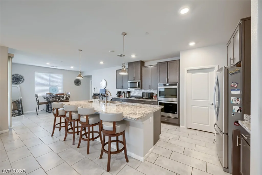 6330 Montrose Park, Las Vegas, NV 89149