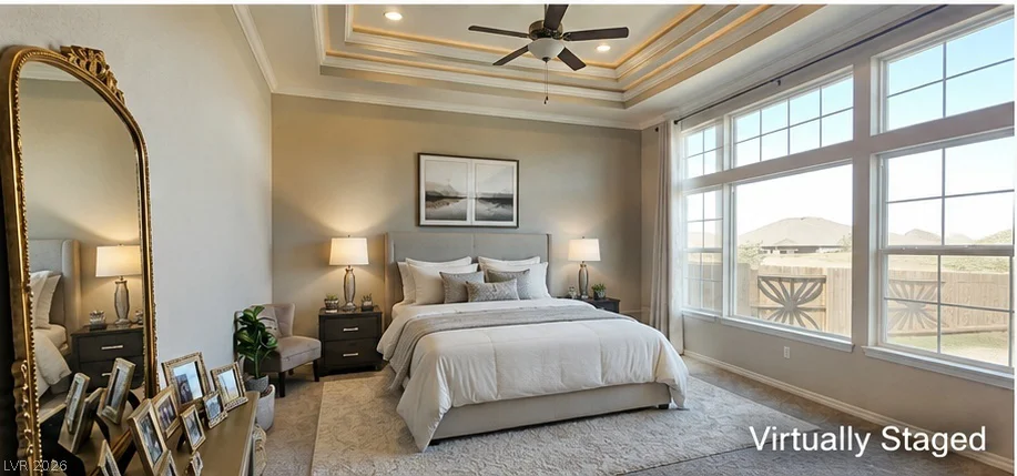 6330 Montrose Park, Las Vegas, NV 89149