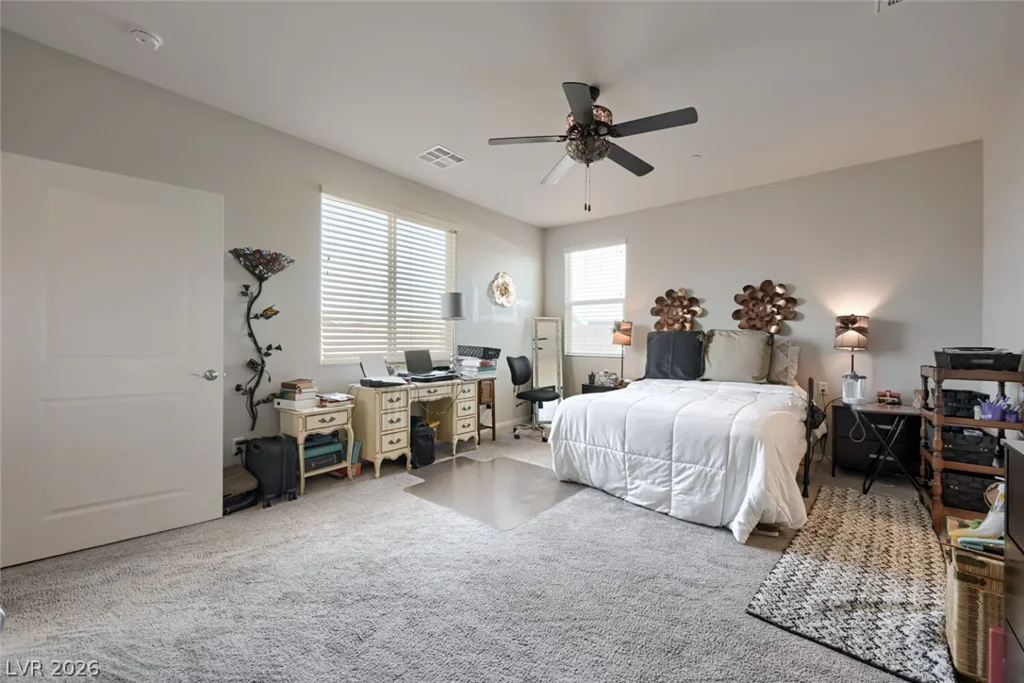 6330 Montrose Park, Las Vegas, NV 89149