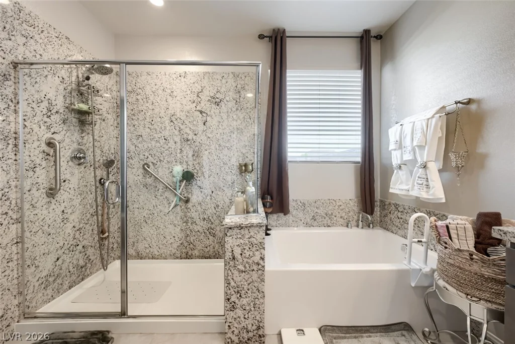 6330 Montrose Park, Las Vegas, NV 89149