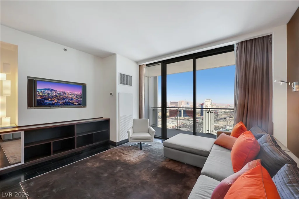 4381 Flamingo, Las Vegas, NV 89103