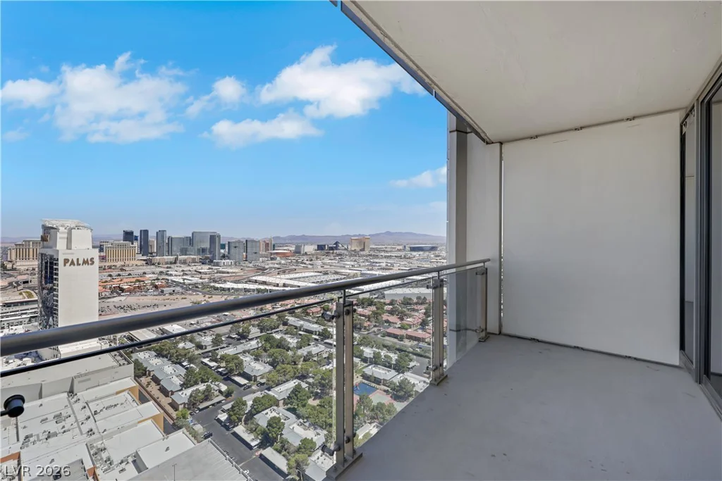 4381 Flamingo, Las Vegas, NV 89103