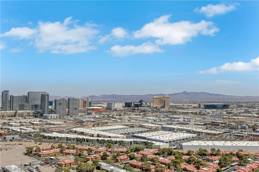 4381 Flamingo, Las Vegas, NV 89103
