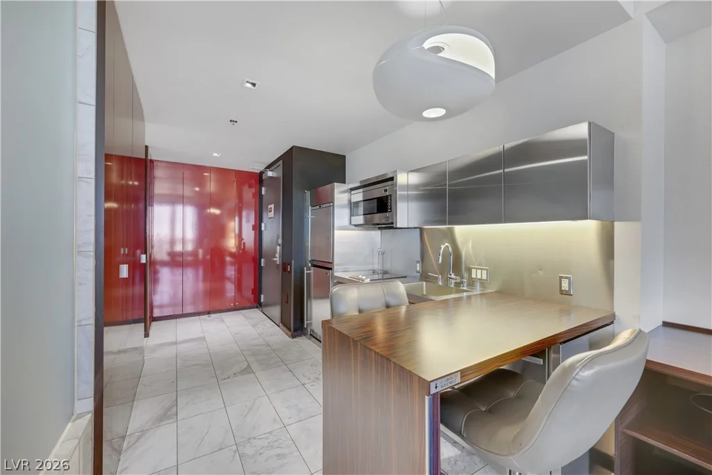 4381 Flamingo, Las Vegas, NV 89103