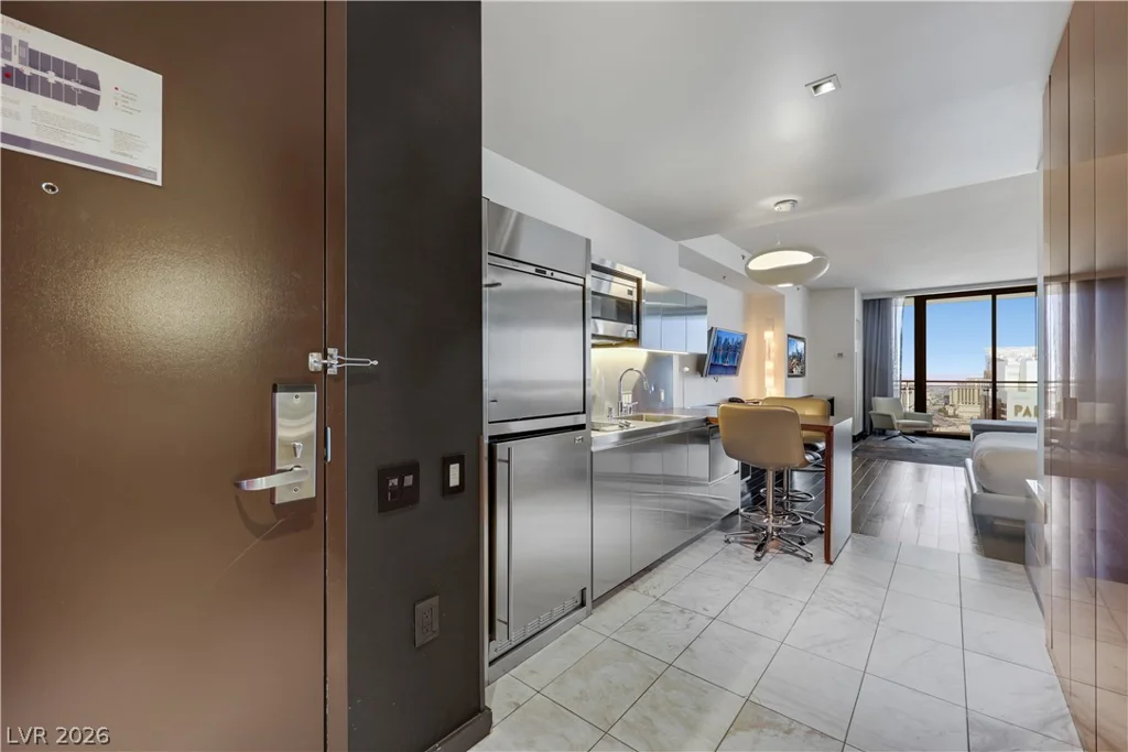 4381 Flamingo, Las Vegas, NV 89103