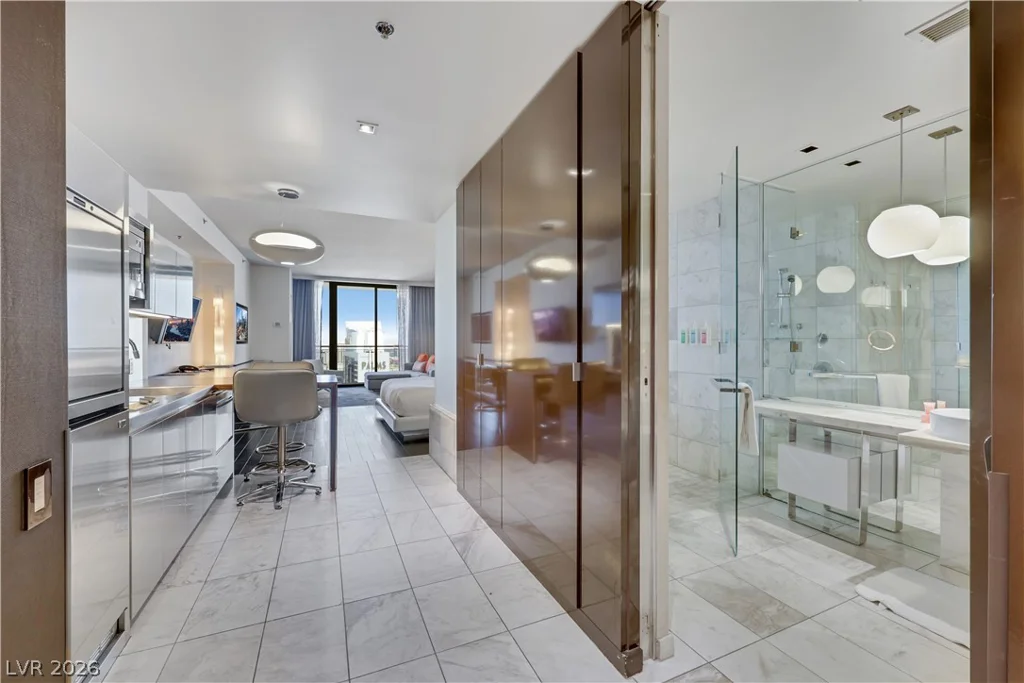 4381 Flamingo, Las Vegas, NV 89103