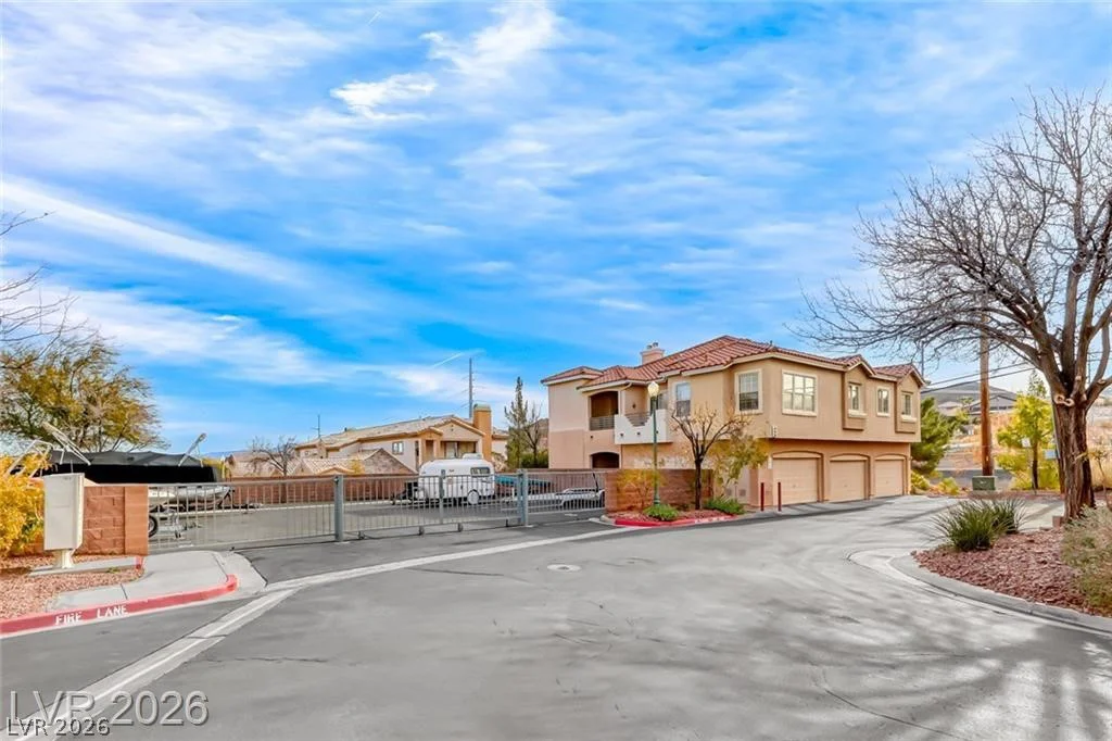 104 Harbor View, Boulder City, NV 89005
