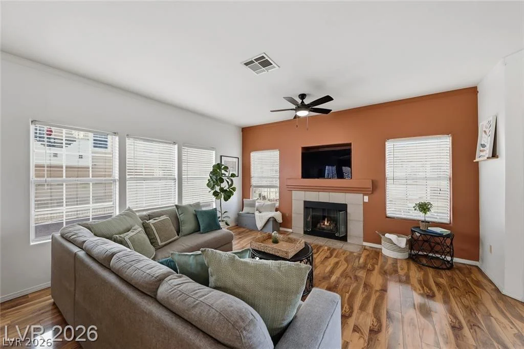 104 Harbor View, Boulder City, NV 89005