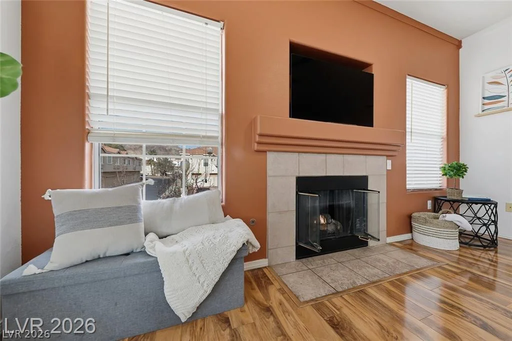 104 Harbor View, Boulder City, NV 89005