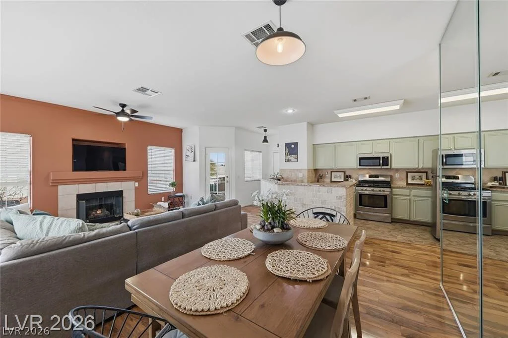 104 Harbor View, Boulder City, NV 89005