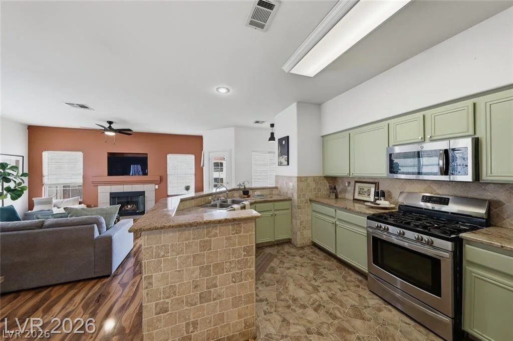 104 Harbor View, Boulder City, NV 89005