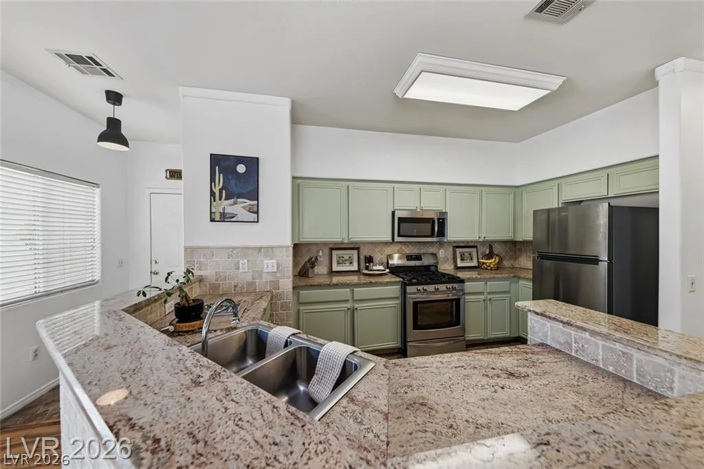 104 Harbor View, Boulder City, NV 89005