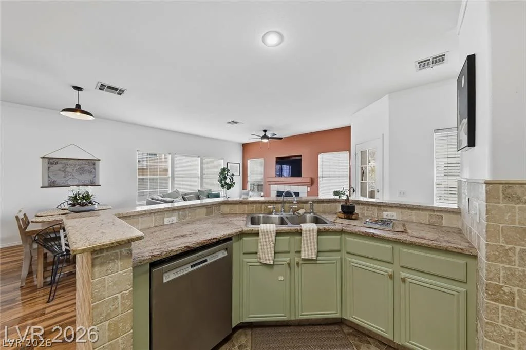 104 Harbor View, Boulder City, NV 89005