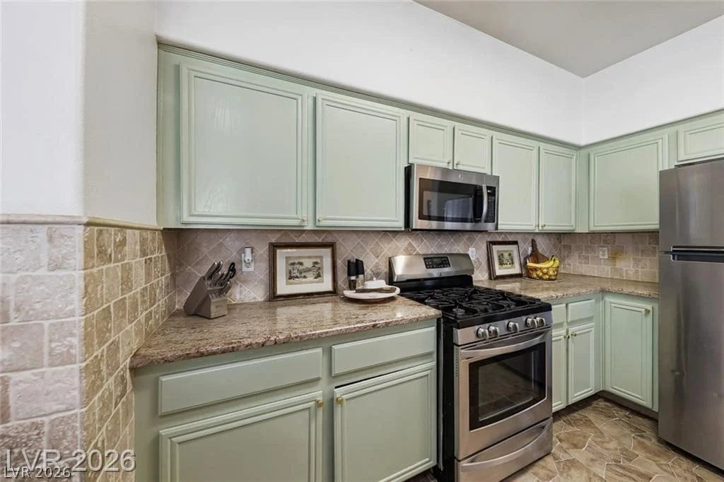 104 Harbor View, Boulder City, NV 89005