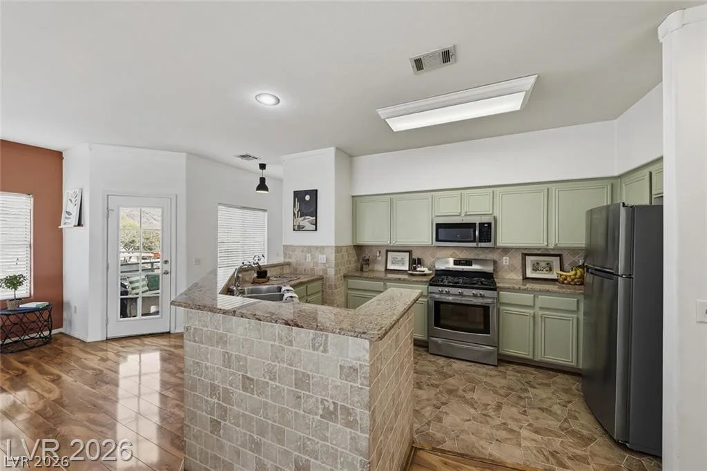 104 Harbor View, Boulder City, NV 89005