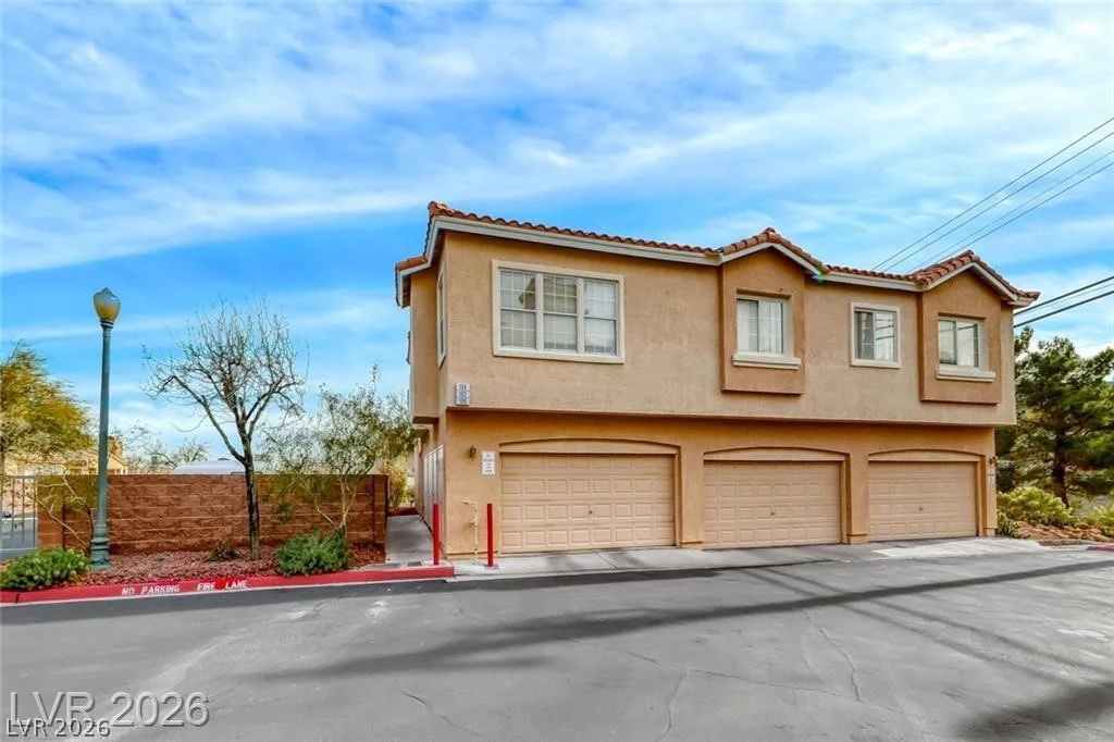 104 Harbor View, Boulder City, NV 89005