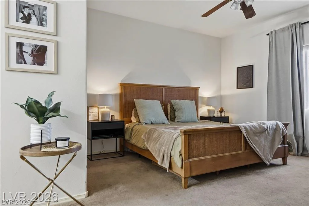 104 Harbor View, Boulder City, NV 89005