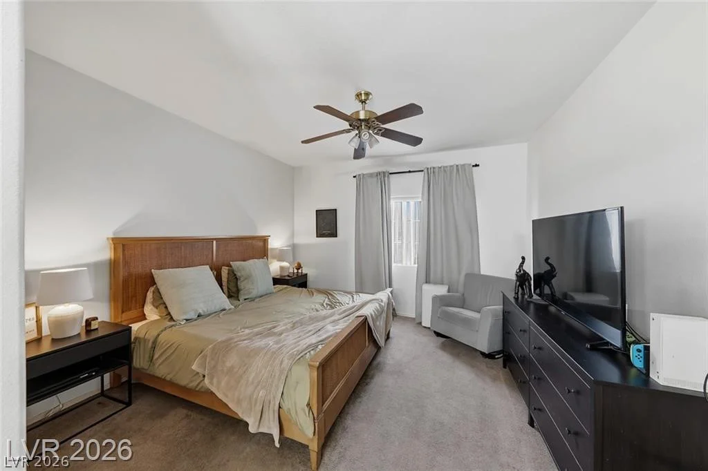104 Harbor View, Boulder City, NV 89005