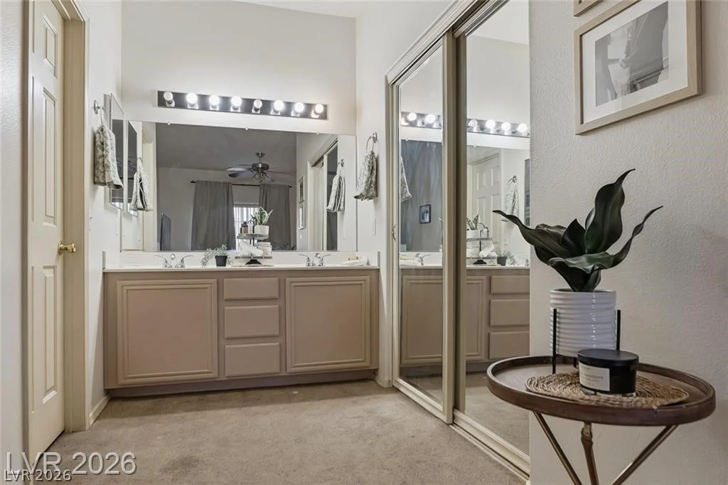 104 Harbor View, Boulder City, NV 89005