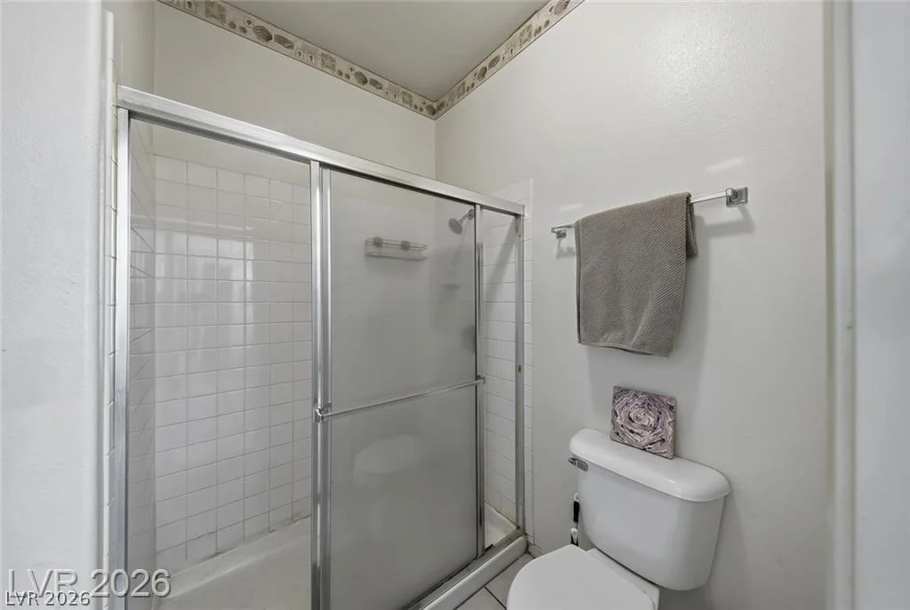 104 Harbor View, Boulder City, NV 89005