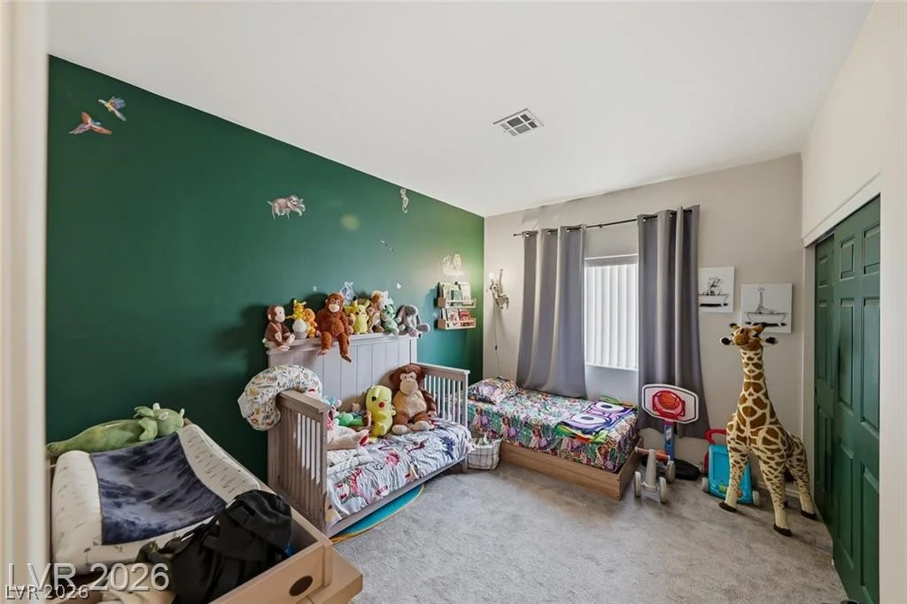 104 Harbor View, Boulder City, NV 89005