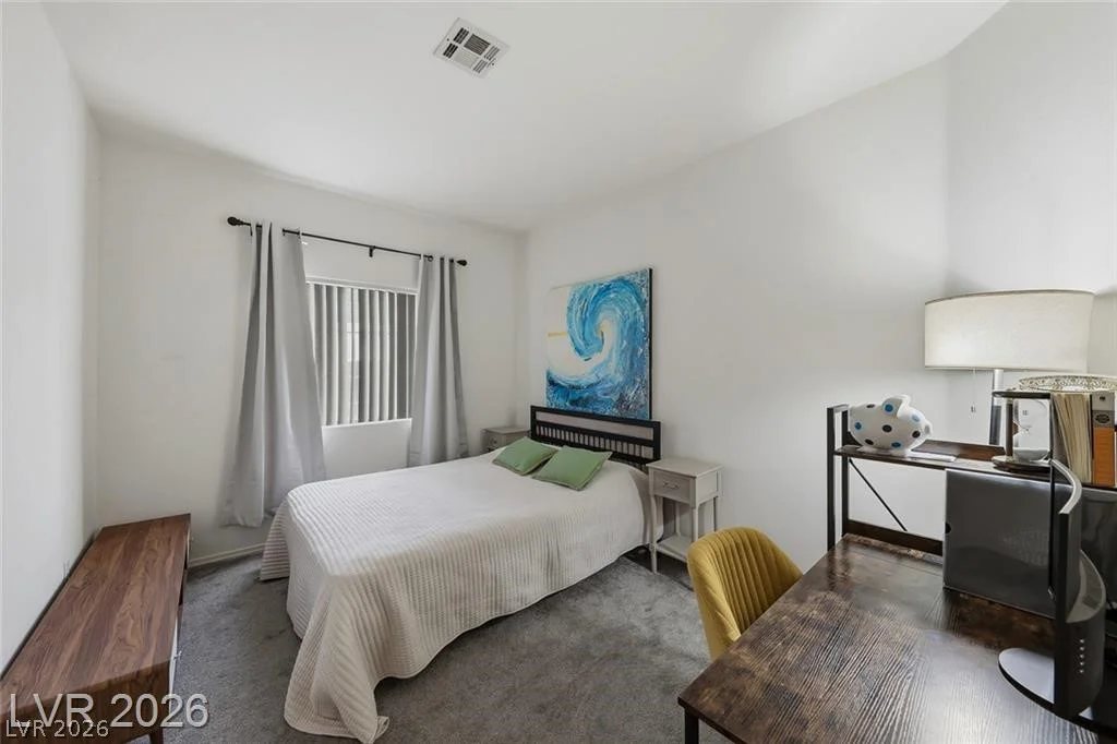 104 Harbor View, Boulder City, NV 89005