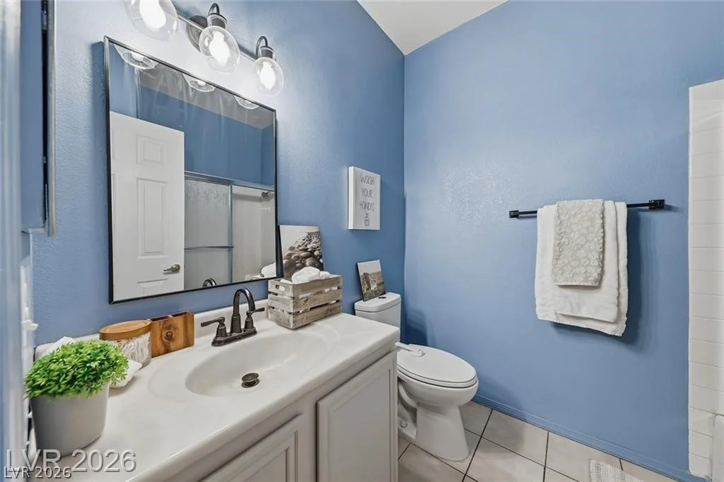 104 Harbor View, Boulder City, NV 89005