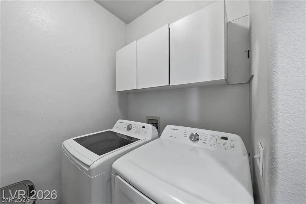 104 Harbor View, Boulder City, NV 89005