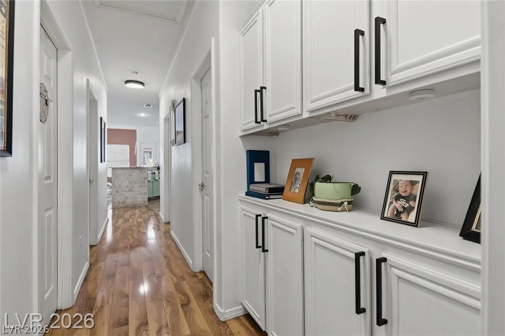 104 Harbor View, Boulder City, NV 89005