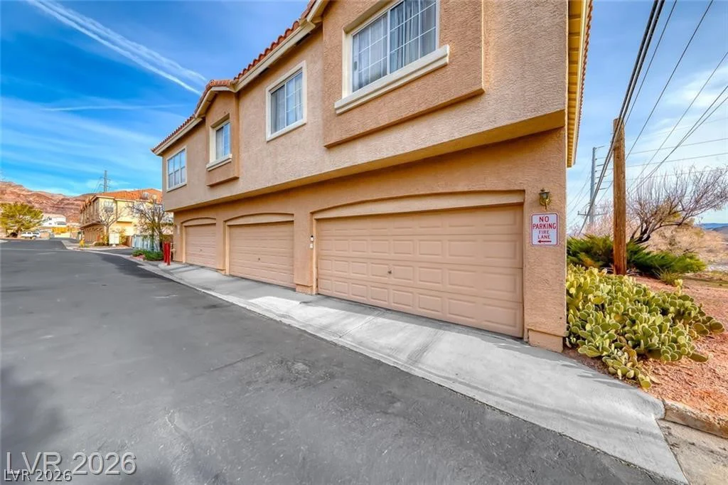 104 Harbor View, Boulder City, NV 89005