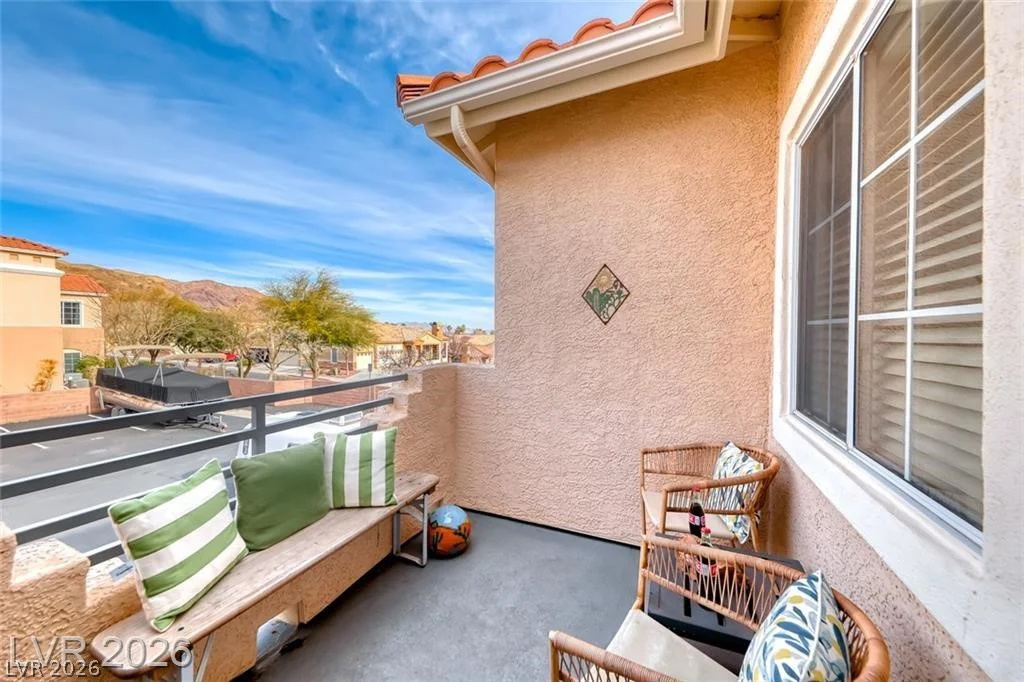 104 Harbor View, Boulder City, NV 89005