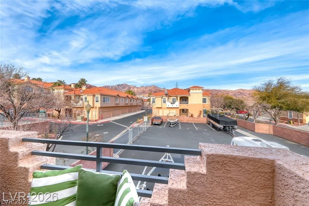 104 Harbor View, Boulder City, NV 89005