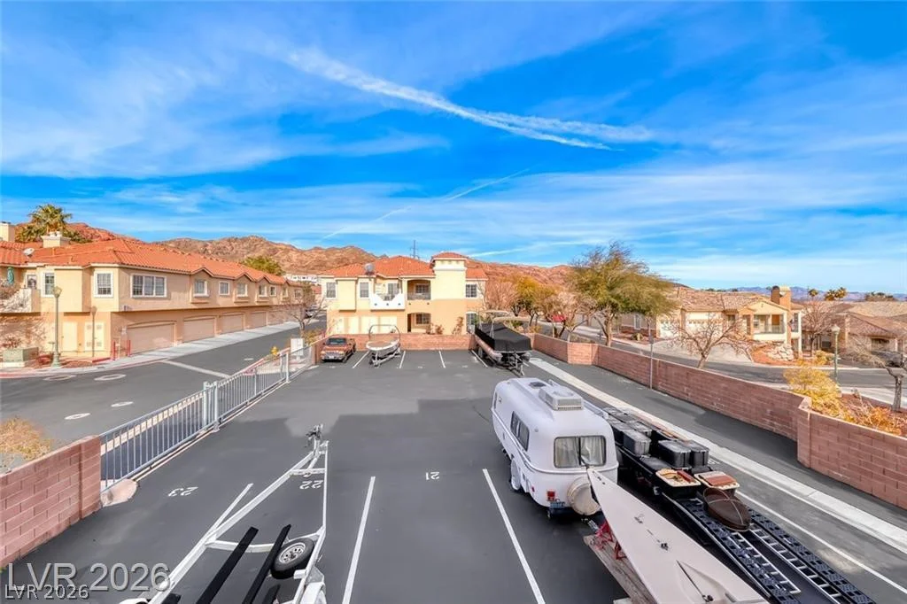 104 Harbor View, Boulder City, NV 89005