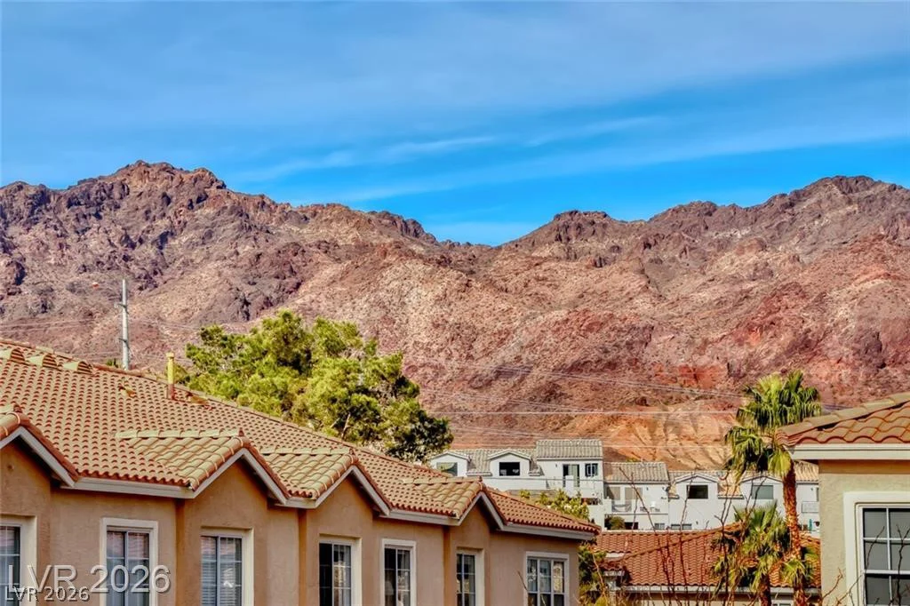 104 Harbor View, Boulder City, NV 89005