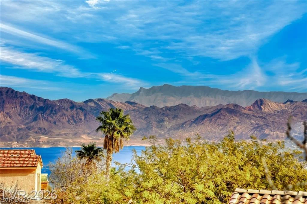 104 Harbor View, Boulder City, NV 89005