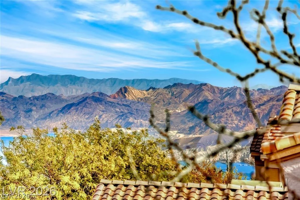 104 Harbor View, Boulder City, NV 89005