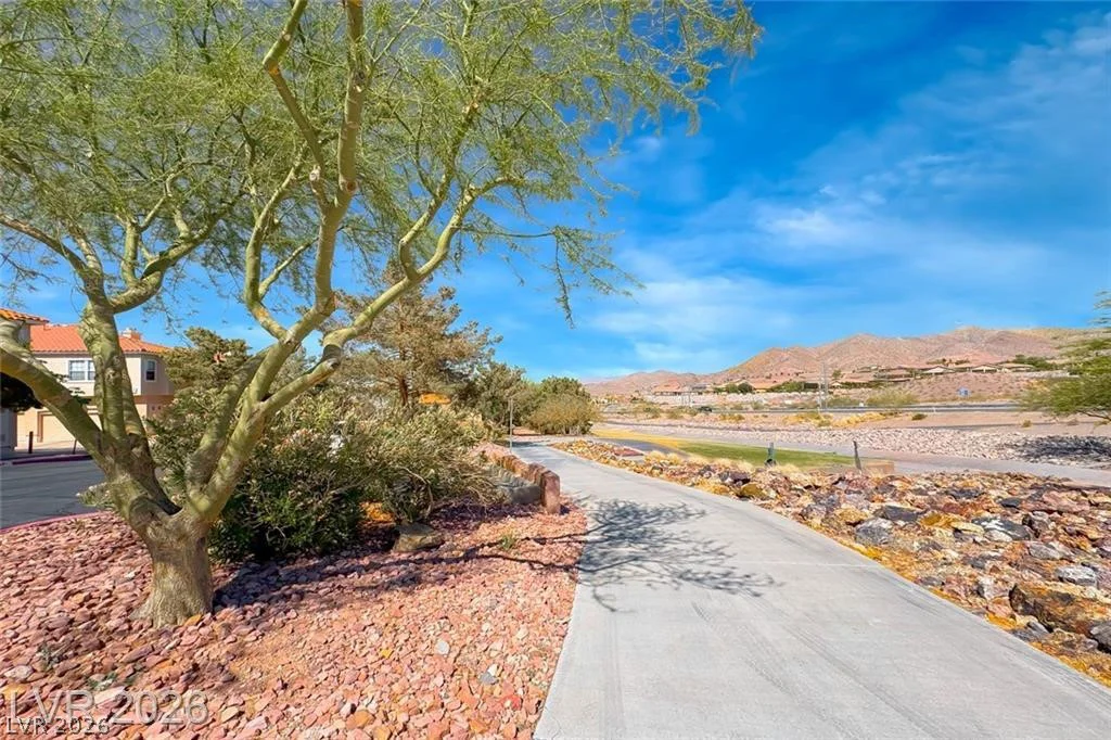 104 Harbor View, Boulder City, NV 89005