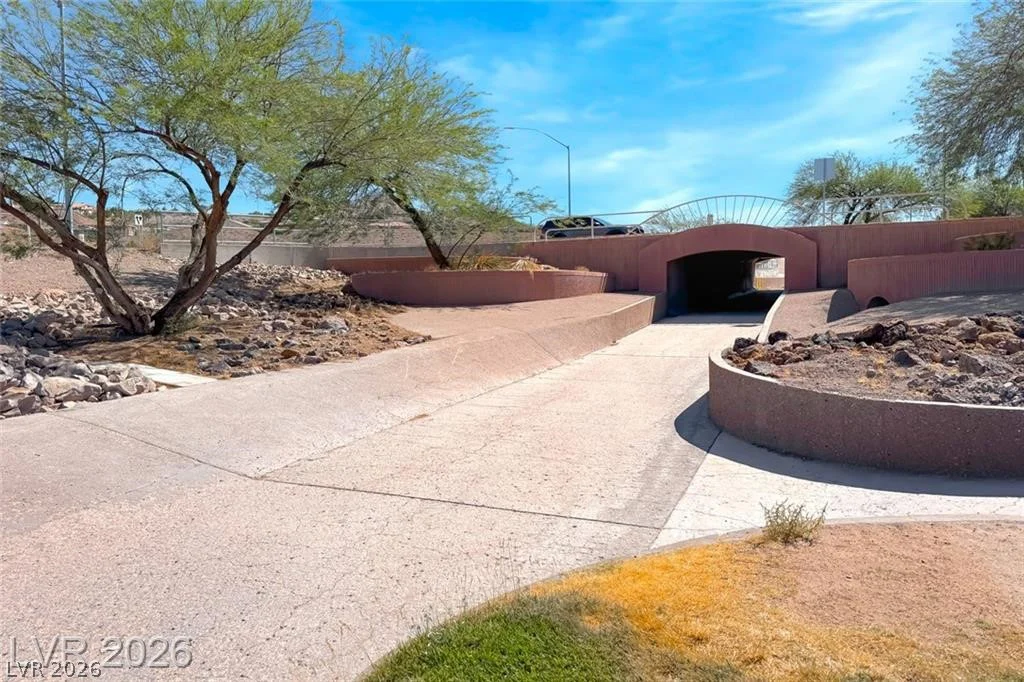 104 Harbor View, Boulder City, NV 89005