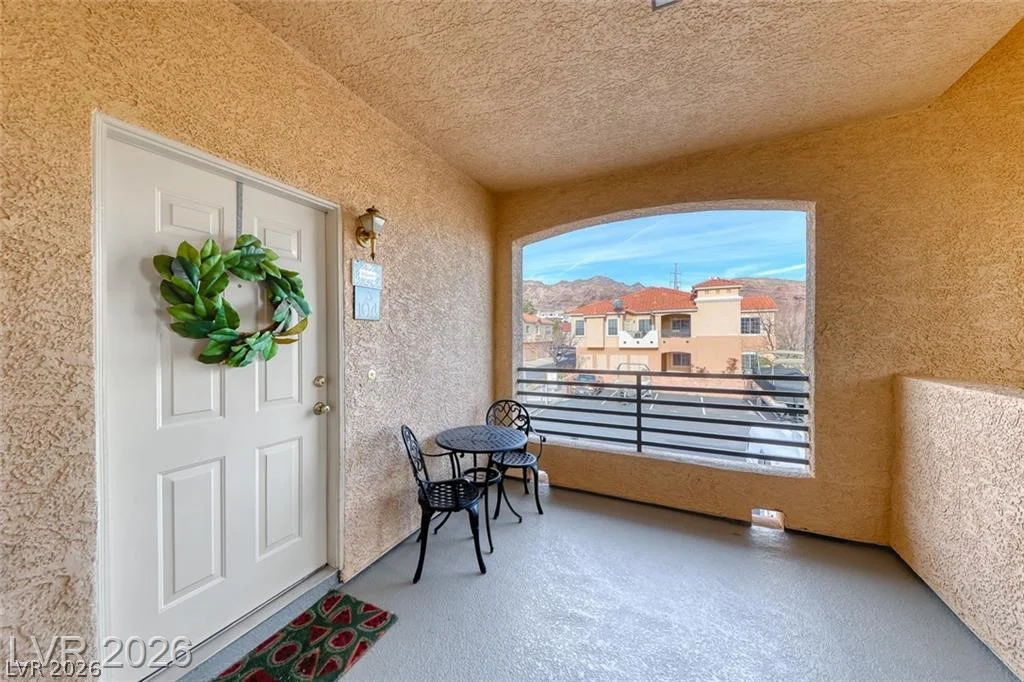 104 Harbor View, Boulder City, NV 89005